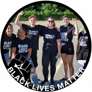 Meet your Posher, Briana